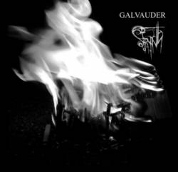 Strynn : Strynn - Galvauder